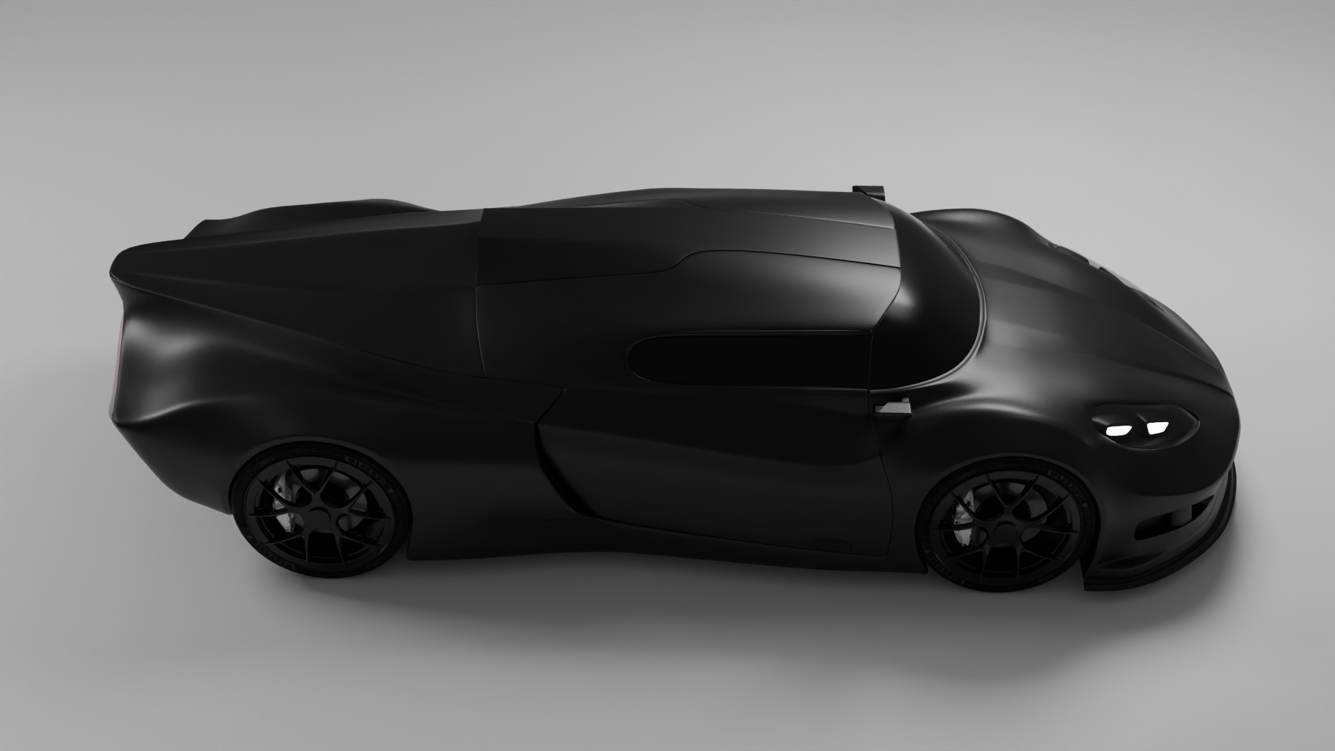 Portfolio image 7