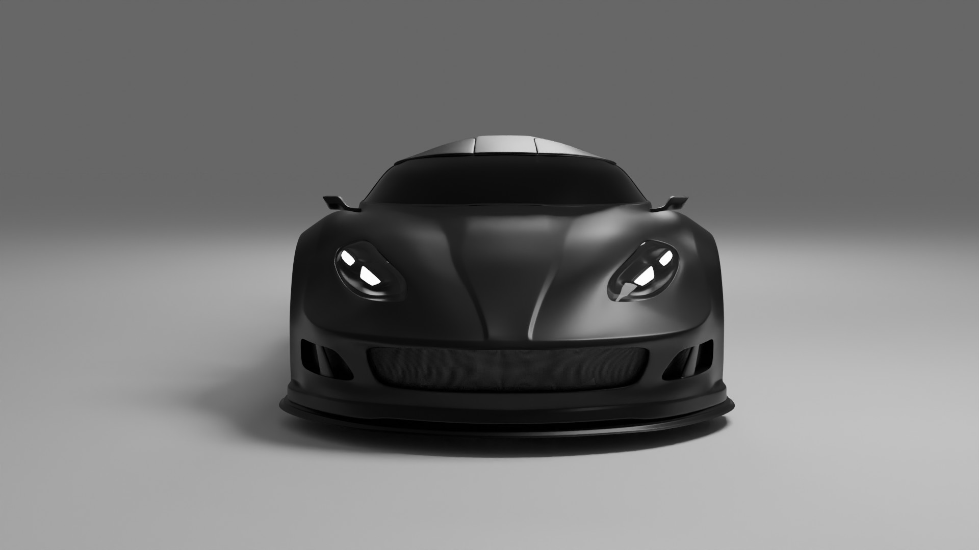 Portfolio image 5
