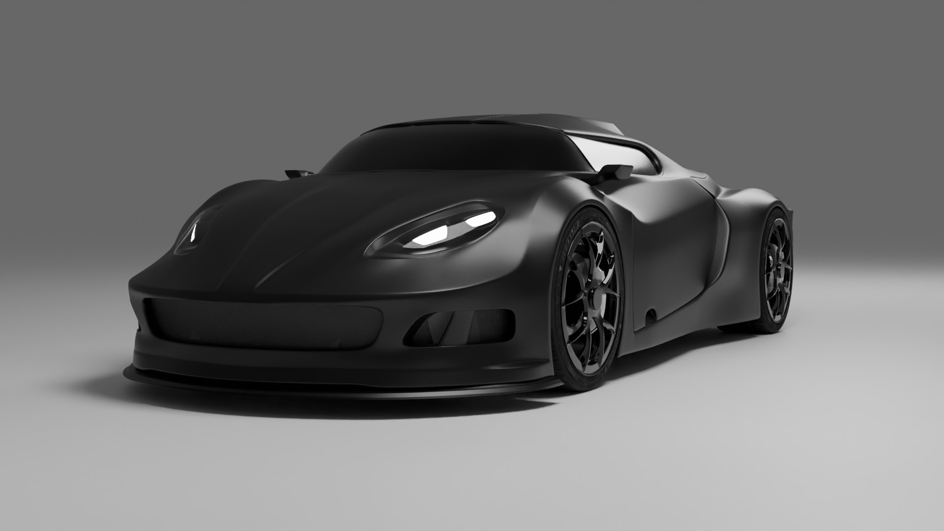 Portfolio image 1