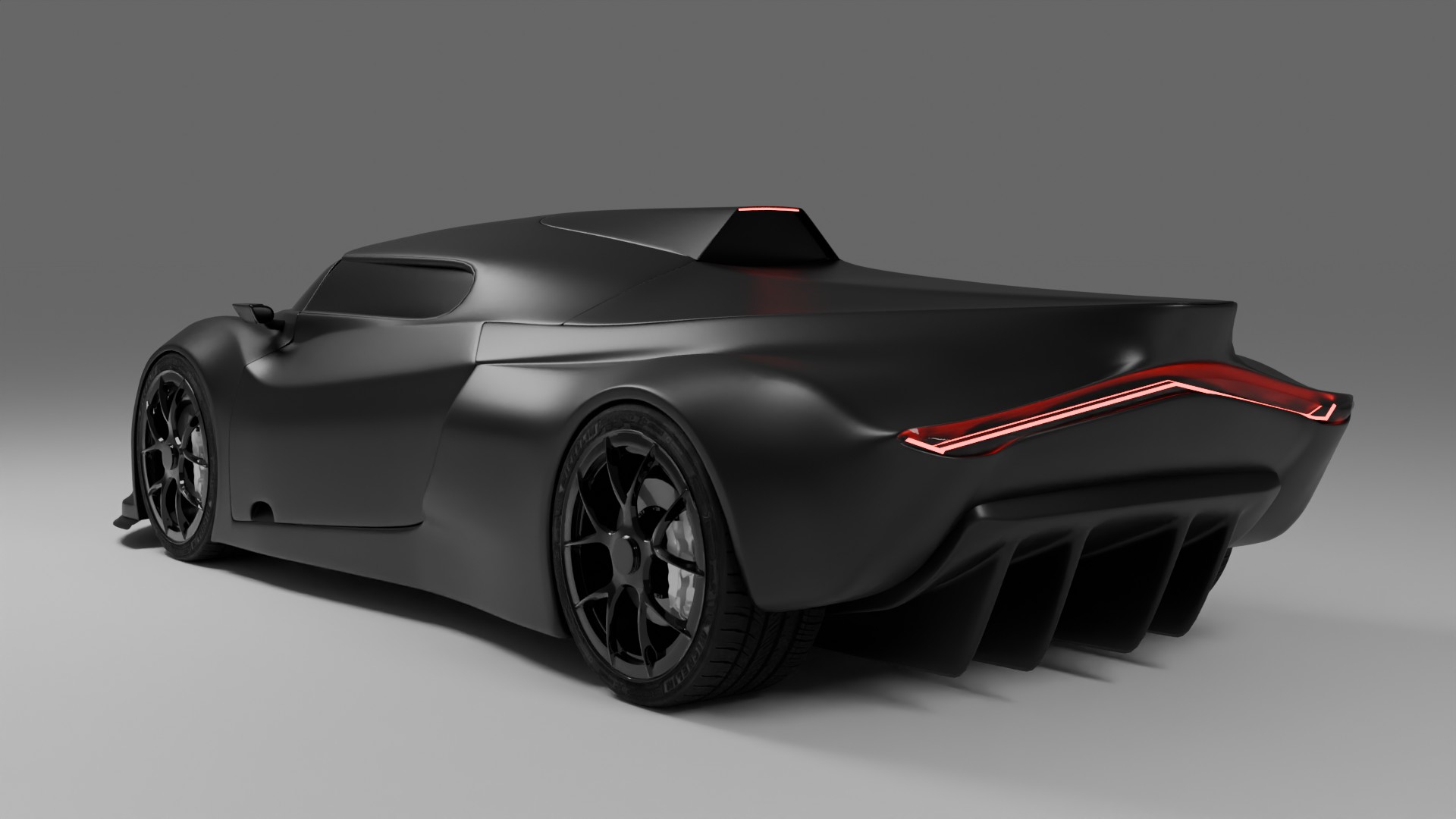 Portfolio image 6