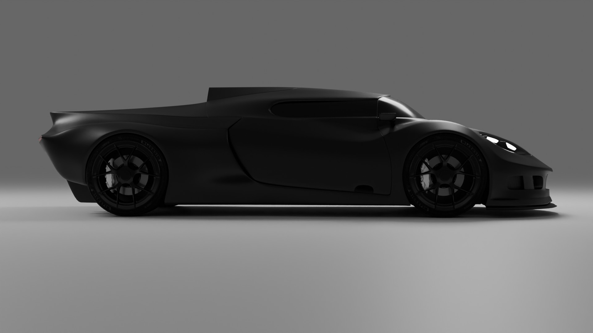 Portfolio image 4